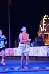 BIB: 
                            <button type="button" onclick="openModal(24135365)" class="btn btn-primary btn-sm float-right btn-popup" data-toggle="modal" data-target=".modal-high-quality">
                        <i class="fas fa-shopping-cart"></i> Add to Cart
                    </button>
                                            <button type="button" onclick="isThisMe(24135365, true)" class="btn btn-success btn-sm float-right btn-popup btn-isme hidden" data-toggle="tooltip" data-placement="bottom" title="นี่คือรูปของคุณใช่ไหม คลิกที่นี่เพื่อเอาเข้าอัลบั้ม">
                        <i class="fas fa-plus"></i> Add to album
                    </button>
                    <button type="button" onclick="isThisMe(24135365, false)" class="btn btn-warning btn-sm float-right btn-popup btn-isnotme hidden">
                        <i class="fas fa-ban"></i> Remove from album
                    </button>